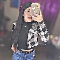 yeymy_naty