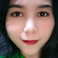 suara asli - Didah Craft