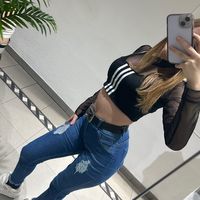 33.viikaa