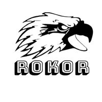 rokortacticalgear
