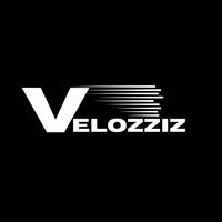velozzizoficial
