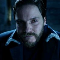 zemo20256
