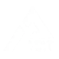 original sound - andher.edit