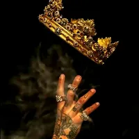 original sound - .filosofoperdido