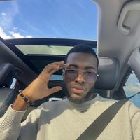 henri_fouda