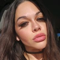 cortez_melody