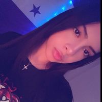 fryyy_15