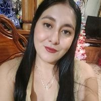 jocelynegarciamar