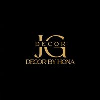 decorbyhona