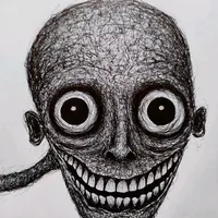 original sound - eljonass19