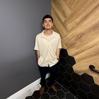 eg_eduardogarcia7
