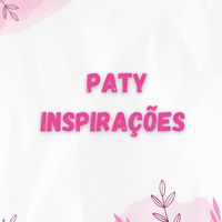 paty_inspiracoes