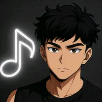 original sound - tebeff2