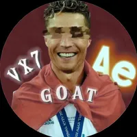 original sound - vx7.editz