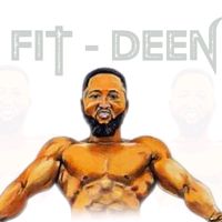 fit_deen