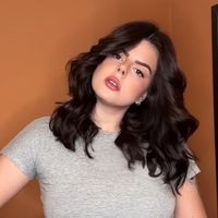 natalibena