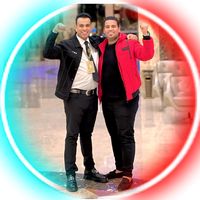 الصوت الأصلي