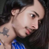 rehman_jutt35