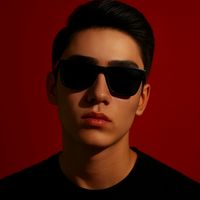 оригинальный звук