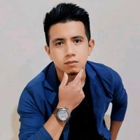 original sound - Thony Casimiro ♐