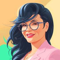 ritamotivando