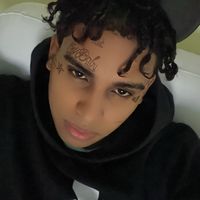 cris_lm05
