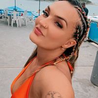 alessandra_fonseca2022