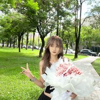lzy_.156