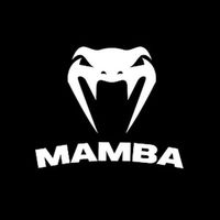 som original - MAMBA🔱