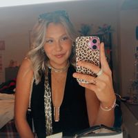 olivia.kjorlien