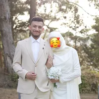 original sound - lebossdemonetisation