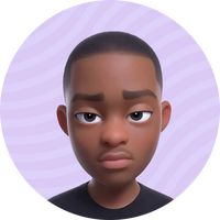 tizzi_d_creator