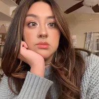 original sound - stillwi7hyou