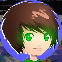 оригинальный звук - no bio yet