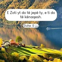 original sound - abu.abdullah111