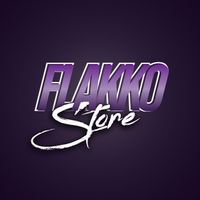 flakko.store