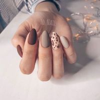just_my._.nails