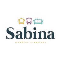 sabinafurnituregt