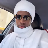 original sound - king_toureterbou