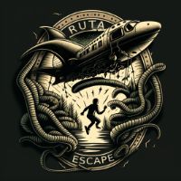 ruta.de.escape
