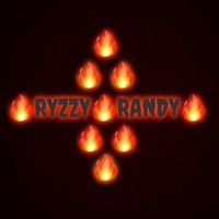 ryzzy_randy0