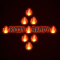 original sound - ryzzy_randy0