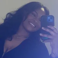 original sound - smile_4_que