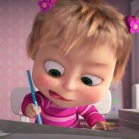 .little_masha