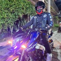 userfnfsfxm979