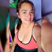 mikycita7