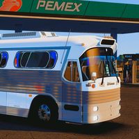 _autobuses_mexicanos_