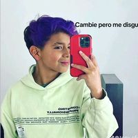 tonyoficialmessi12qq