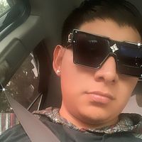 chapiz_5026