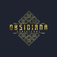 obsidiana_espiritual